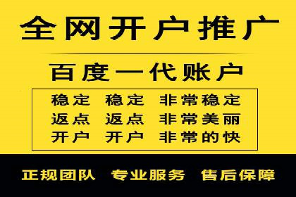 SEM外包助力企业快速响应市场案例