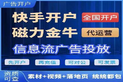 揭秘SEM代运营机构：实战案例分享