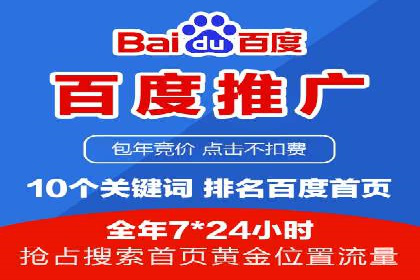 SEM竞价代运营公司案例深度解析