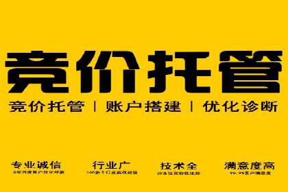 SEM网络推广在零售行业的成功实践